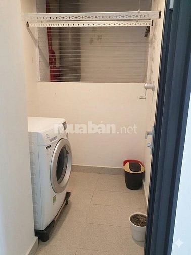 Căn 2p ngủ-rộng 87m2 C/c Phúc yên giá 10tr/tháng