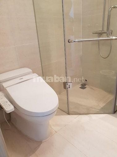 Căn 2p ngủ-rộng 87m2 C/c Phúc yên giá 10tr/tháng