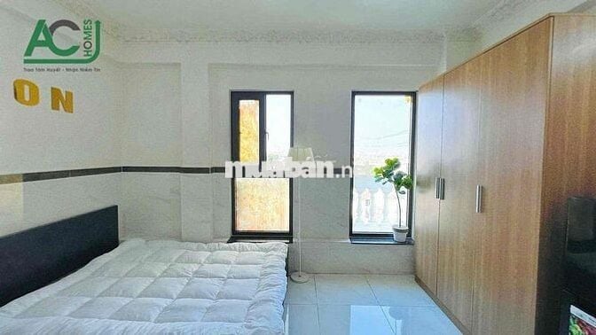 CHO THUÊ PHÒNG TRỌ 44 TRUNG MỸ TÂY, QUẬN 12  Phòng được trang bị sẵn m