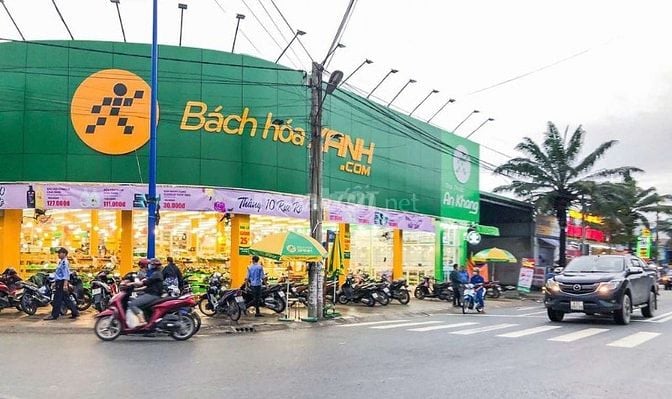 💥BÁN DÃY TRỌ 12 PHÒNG,TÂN THÔNG HỘI,CỦ CHI,HƠN 300M²,CHỈ 1TỶ150