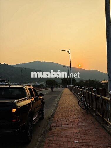 Ford Wildtrak 2025 4x4 Đen