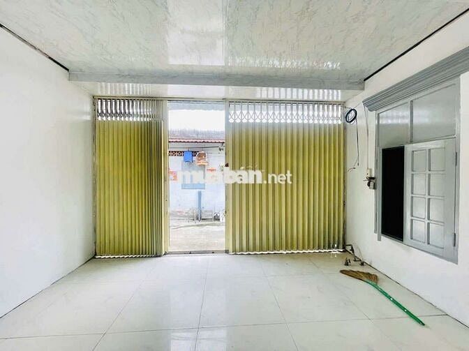 Bán nhà hẻm xe hơi ngay QL13.Hiệp Bình Phước.Thủ Đức - 70m2 - 5 tỷ tl