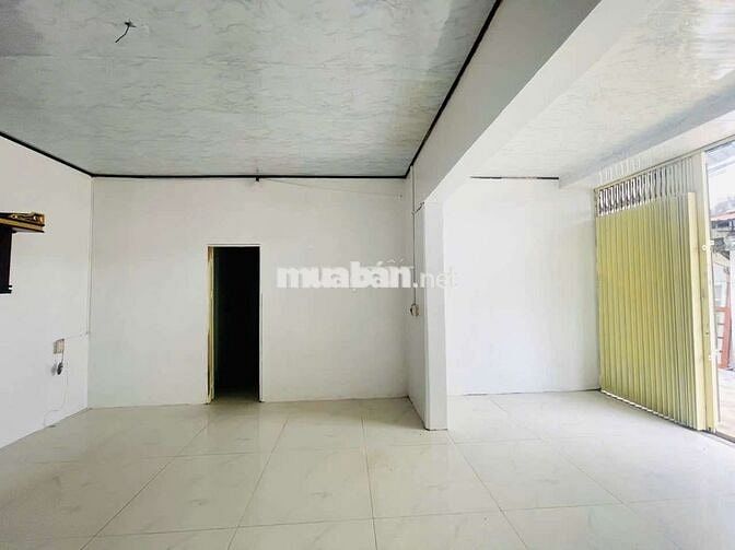 Bán nhà hẻm xe hơi ngay QL13.Hiệp Bình Phước.Thủ Đức - 70m2 - 5 tỷ tl