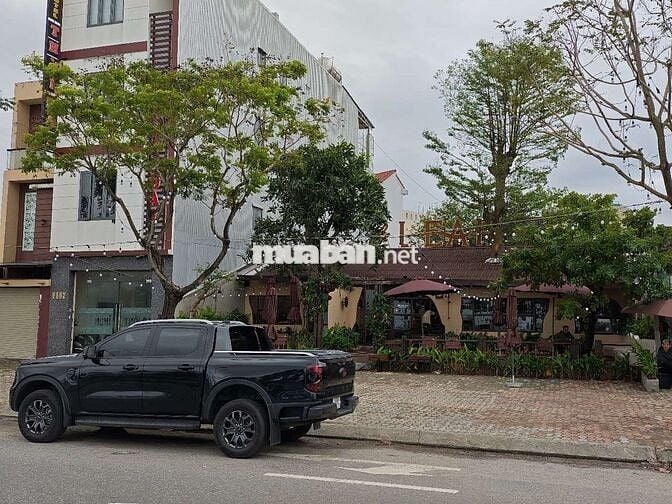 Ford Wildtrak 2025 4x4 Đen