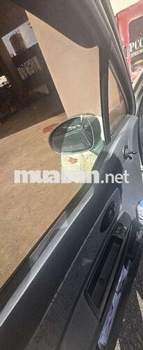 Chevrolet Spark Lite 2014 Số sàn Bạc 65.767 km