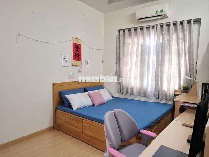 Mặt tiền 101m2 KDC Hồng Long Hiệp Bình chỉ 8 tỷ 8