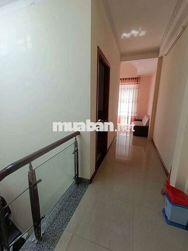 🇻🇳🇻🇳. NHÀ 5X20 XÂY 1 TRỆT 2 LẦU ĐƯỜNG TRUNG LÂN1