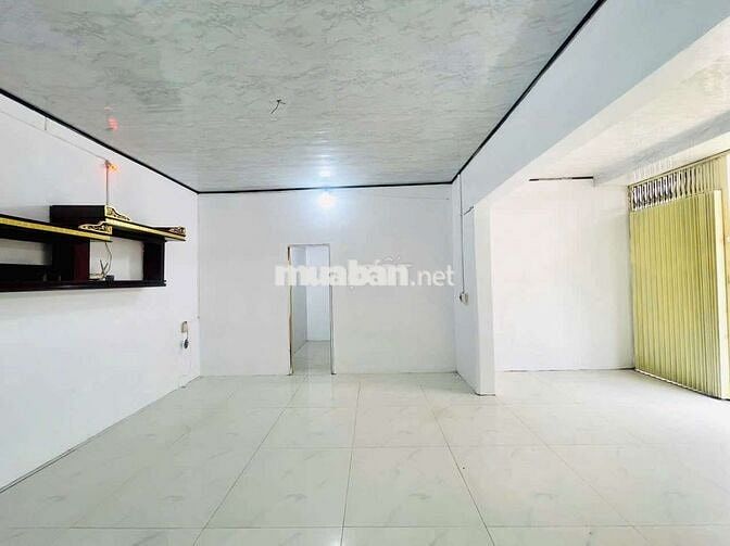 Bán nhà hẻm xe hơi ngay QL13.Hiệp Bình Phước.Thủ Đức - 70m2 - 5 tỷ tl