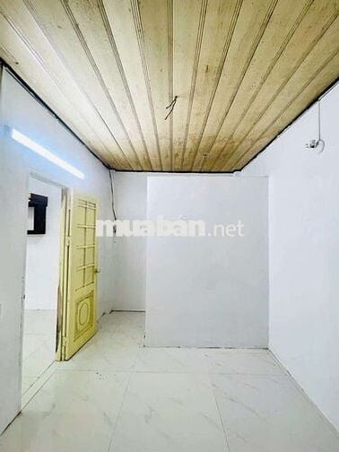 Bán nhà hẻm xe hơi ngay QL13.Hiệp Bình Phước.Thủ Đức - 70m2 - 5 tỷ tl