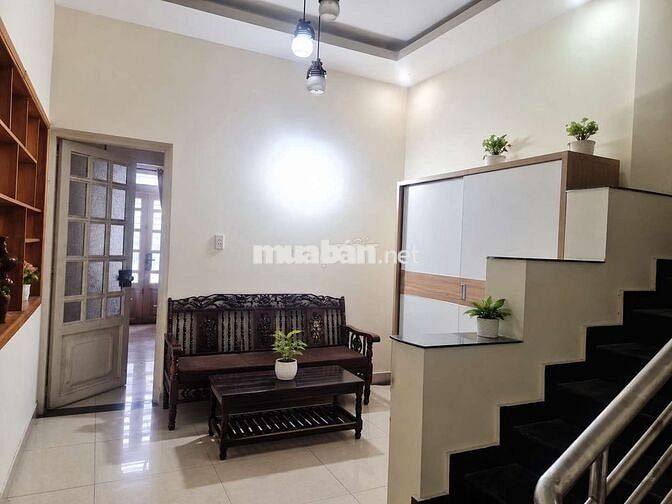 Mặt tiền 101m2 KDC Hồng Long Hiệp Bình chỉ 8 tỷ 8