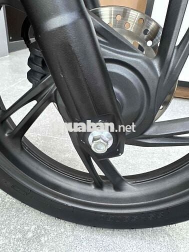 SH125 2023 Đỏ Đen rin odo 3000 km 1 chủ