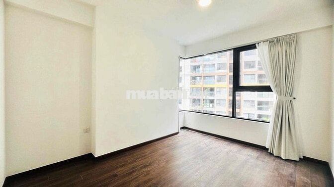 🎉Căn Góc 2PN View Hồ Bơi Có Nội Thất Chỉ 12 Triệu tại Akari City TPHCM