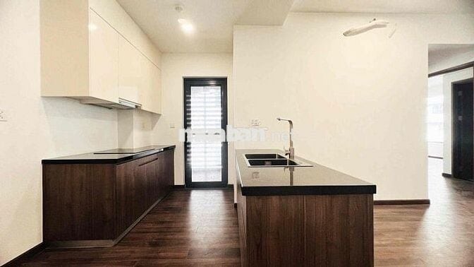 🎉Căn Góc 2PN View Hồ Bơi Có Nội Thất Chỉ 12 Triệu tại Akari City TPHCM