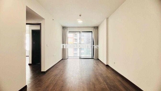 🎉Căn Góc 2PN View Hồ Bơi Có Nội Thất Chỉ 12 Triệu tại Akari City TPHCM