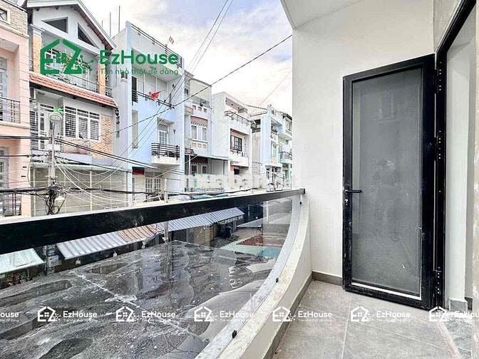 📣HỖ TRỢ 500k - 1🍠 TIỀN CỌC CHO CÁC BẠN SINH VIÊN 2K8