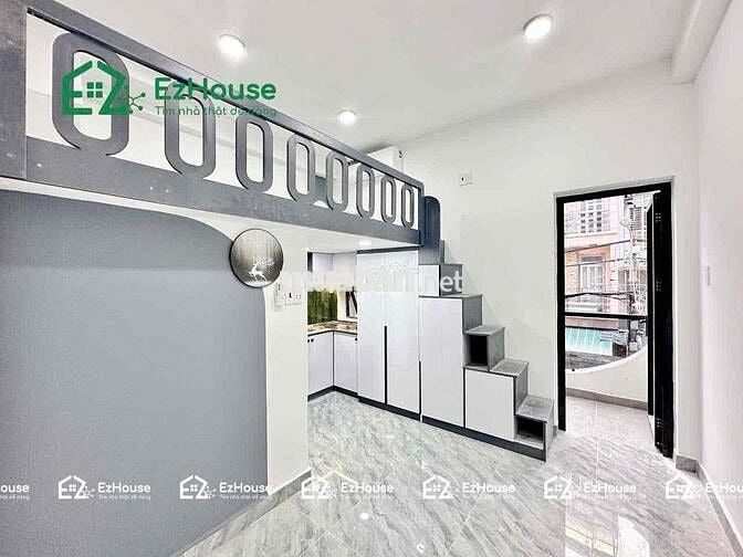 📣HỖ TRỢ 500k - 1🍠 TIỀN CỌC CHO CÁC BẠN SINH VIÊN 2K8