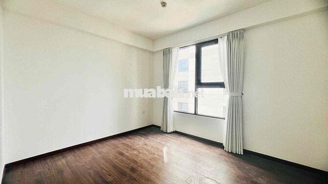🎉Căn Góc 2PN View Hồ Bơi Có Nội Thất Chỉ 12 Triệu tại Akari City TPHCM