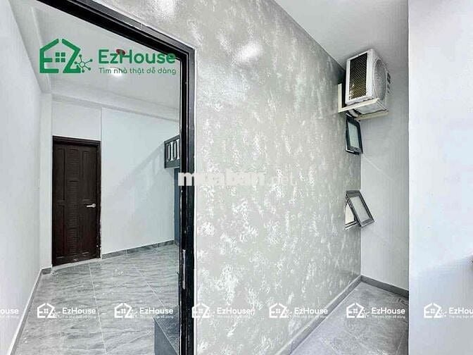 📣HỖ TRỢ 500k - 1🍠 TIỀN CỌC CHO CÁC BẠN SINH VIÊN 2K8