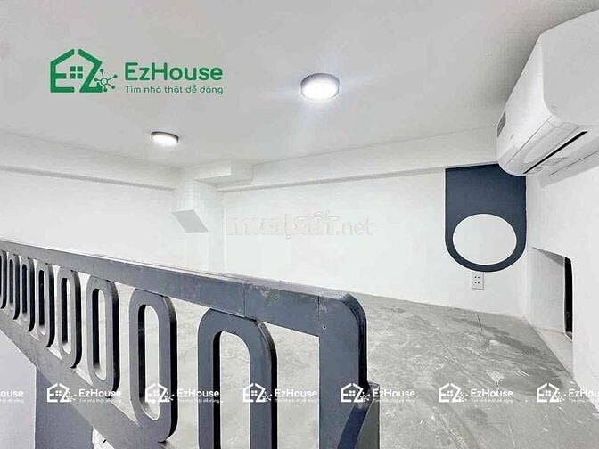 📣HỖ TRỢ 500k - 1🍠 TIỀN CỌC CHO CÁC BẠN SINH VIÊN 2K8