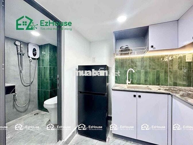 📣HỖ TRỢ 500k - 1🍠 TIỀN CỌC CHO CÁC BẠN SINH VIÊN 2K8