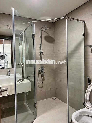 🎉Căn Góc 2PN View Hồ Bơi Có Nội Thất Chỉ 12 Triệu tại Akari City TPHCM
