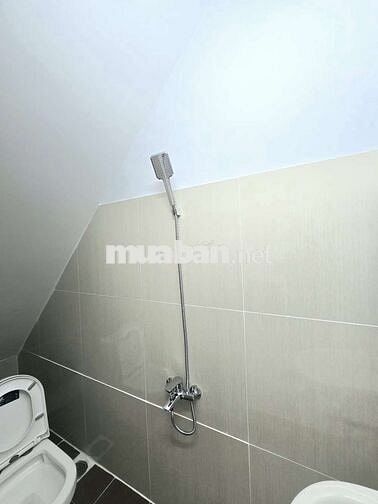 🔥🔥🔥NHÀ 2 LẦU MẶT TIỀN KINH DOANH HẺM THÔNG 6M ĐƯỜNG HUỲNH TẤN PHÁT 🔥🔥🔥