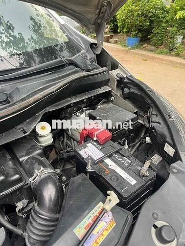 Mitsubishi Xpander 2020 Số sàn 7 chỗ Bạc