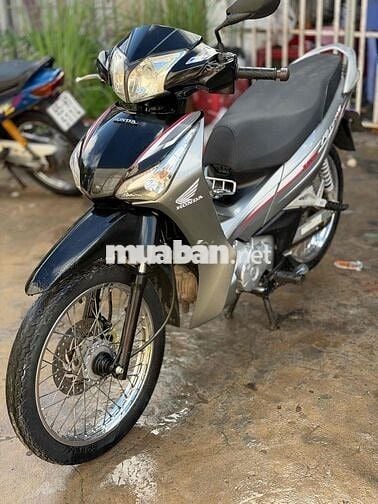Future Fi biển 95 áo đẹp ken máy êm ru fun chức nă