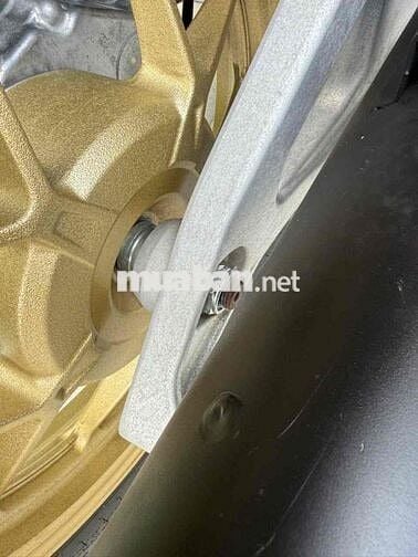 Vario150 date 2018 mới 100% chưa lăn bánh Giá Call