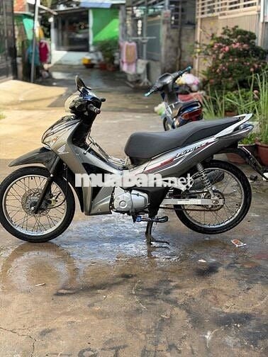 Future Fi biển 95 áo đẹp ken máy êm ru fun chức nă