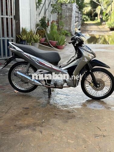 Future Fi biển 95 áo đẹp ken máy êm ru fun chức nă