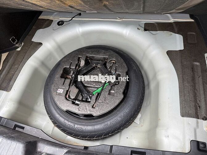HYUNDAI SONATA Y20 2010 NHẬP HÀN XE GIA ĐÌNH