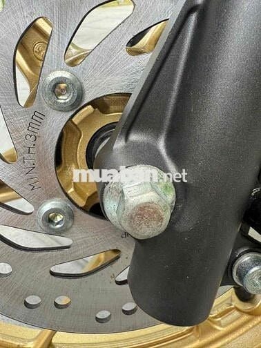 Vario150 date 2018 mới 100% chưa lăn bánh Giá Call
