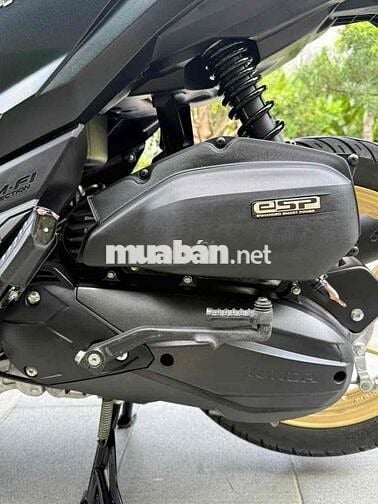 Vario150 date 2018 mới 100% chưa lăn bánh Giá Call