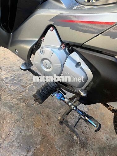 Future Fi biển 95 áo đẹp ken máy êm ru fun chức nă
