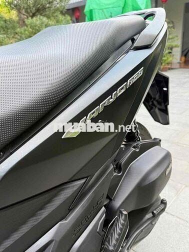 Vario150 date 2018 mới 100% chưa lăn bánh Giá Call