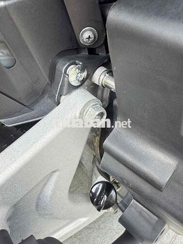 Vario150 date 2018 mới 100% chưa lăn bánh Giá Call