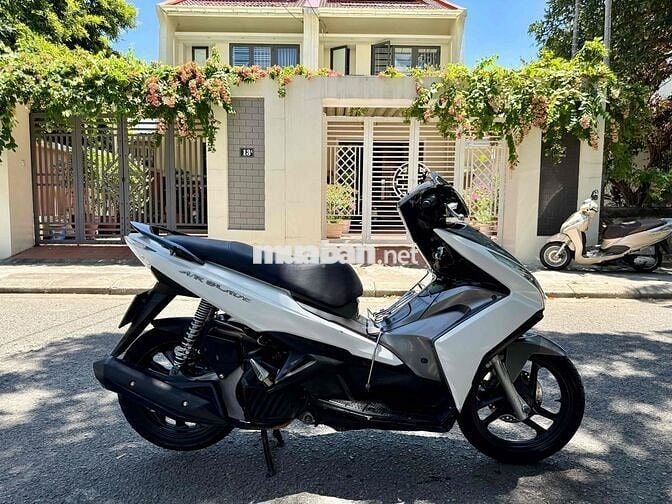AB 125cc 2014 máy rin 16tr8 ***