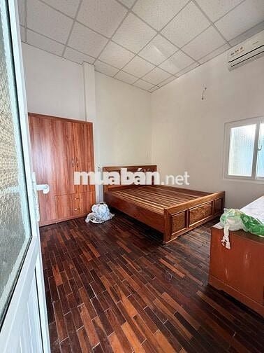 Bán gấp nhà mặt tiền Bình Hòa 14, Cẩm Lệ – 77,2m² – 3PN – Giá 6,6 tỷ