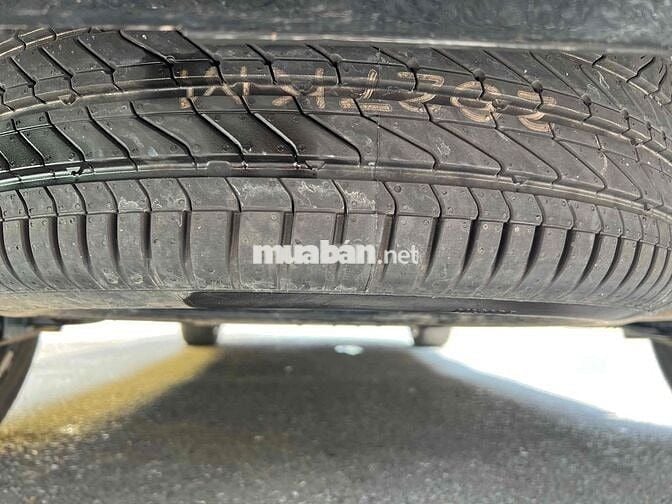 Kia Carens 1.5 Luxury 2025 Trắng 22.000 km