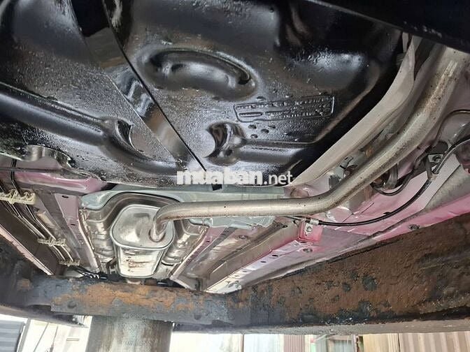 MITSUBISHI ATTRAGE 2022 CVT PREMIUM TỰ ĐỘNG