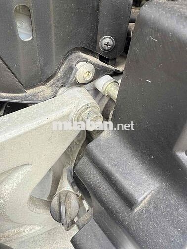 Click 125i Thái mới 100% Chưa đăng ký Giá Call