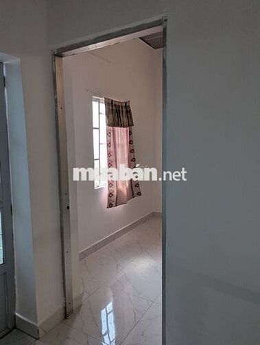 Nhà đường TL 15, p thạnh lộc, quận 12, sổ hồng riêng, hướng đông nam
