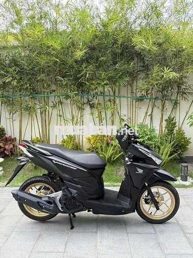 Vario150 date 2018 mới 100% chưa lăn bánh Giá Call