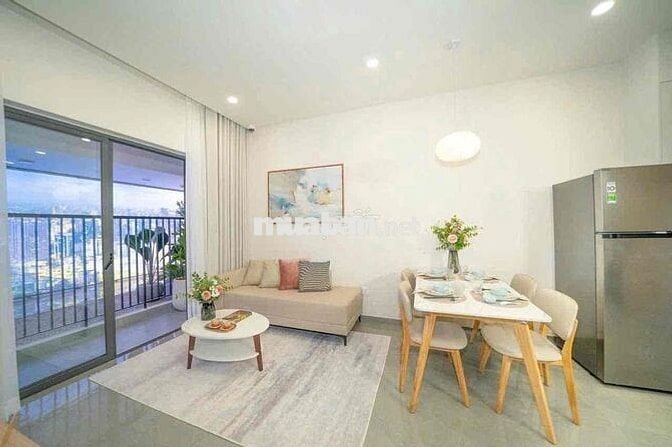 CHỈ CẦN TRẢ 25% SỞ HỮU NGAY CĂN GÓC CHUẨN SINGAPORE TRUNG TÂM TP. BIÊN