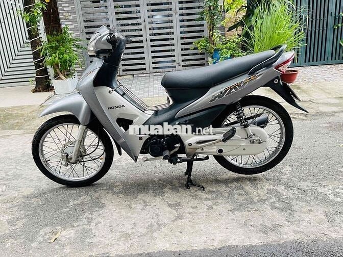WaweA100_2015^Bstp 9 chủ ( Mua Bán Ký Giấy Liền)