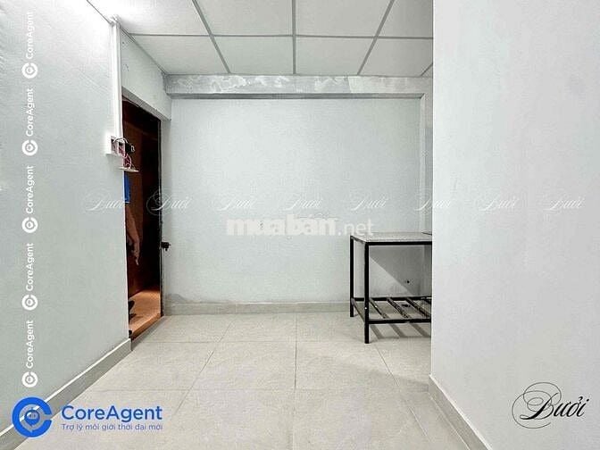 KHAI TRƯƠNG DỰ ÁN DUPLEX STUDIO FULL NT ZÁ HẠT DẺ SÁT ĐH VĂN HIẾN