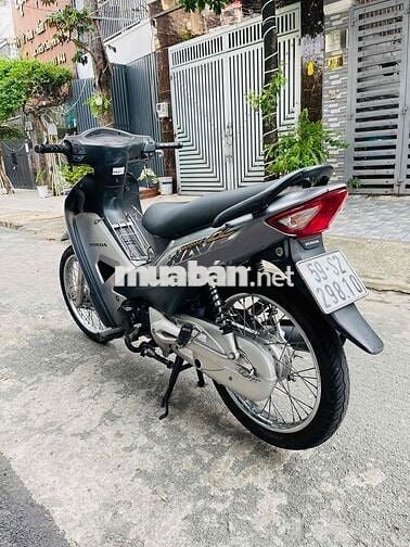 WaweA100_2015^Bstp 9 chủ ( Mua Bán Ký Giấy Liền)