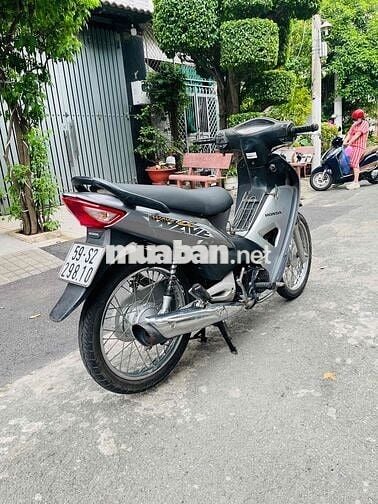 WaweA100_2015^Bstp 9 chủ ( Mua Bán Ký Giấy Liền)