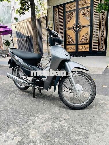 WaweA100_2015^Bstp 9 chủ ( Mua Bán Ký Giấy Liền)